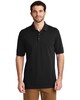 Port Authority K8000 EZCotton  Polo Shirt