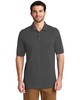 Port Authority K8000 EZCotton  Polo Shirt