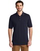 Port Authority K8000 EZCotton  Polo Shirt