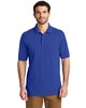 Port Authority K8000 EZCotton  Polo Shirt