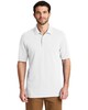 Port Authority K8000 EZCotton  Polo Shirt