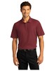 Port Authority K810  SuperPro React Polo Shirt