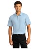 Port Authority K810  SuperPro React Polo Shirt