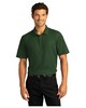 Port Authority K810  SuperPro React Polo Shirt