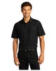 Port Authority K810  SuperPro React Polo Shirt
