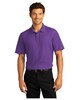 Port Authority K810  SuperPro React Polo Shirt