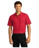 Port Authority K810  SuperPro React Polo Shirt