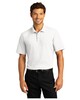 Port Authority K810  SuperPro React Polo Shirt