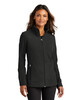 Port Authority L151 Women's Accord Microfleece Jacket