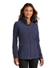 Port Authority L151 Women's Accord Microfleece Jacket