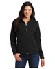 Port Authority L217 Women's Value Fleece Jacket