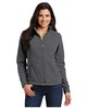 Port Authority L217 Women's Value Fleece Jacket