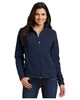 Port Authority L217 Women's Value Fleece Jacket