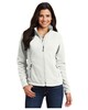 Port Authority L217 Women's Value Fleece Jacket