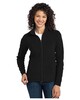 Port Authority L223 Women's Microfleece Jacket
