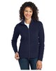 Port Authority L223 Women's Microfleece Jacket