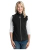Port Authority L226 Women's Microfleece Vest