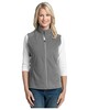 Port Authority L226 Women's Microfleece Vest