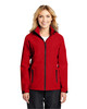 Port Authority L333 Torrent Women's Waterproof Jacket