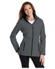Port Authority L333 Torrent Women's Waterproof Jacket