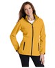 Port Authority L333 Torrent Women's Waterproof Jacket