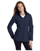 Port Authority L333 Torrent Women's Waterproof Jacket