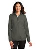 Port Authority L344 Women's Zephyr Full-Zip Jacket