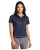Port Authority L508 Women's Short-Sleeve Easy Care Shirt