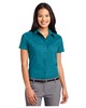 Port Authority L508 Women's Short-Sleeve Easy Care Shirt