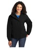 Port Authority L792 Women's Nootka Jacket