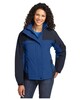Port Authority L792 Women's Nootka Jacket