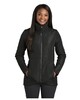 Port Authority L902 Women's Collective Insulated Jacket