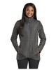 Port Authority L902 Women's Collective Insulated Jacket
