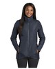 Port Authority L902 Women's Collective Insulated Jacket