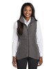 Port Authority L903 Women's Collective Insulated Vest