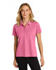 Port Authority LK240 Women's Wearever Performance Pique Polo Shirt