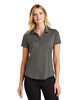 Port Authority LK864 Women's C-FREE Snag-Proof Polo Shirt