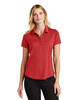 Port Authority LK864 Women's C-FREE Snag-Proof Polo Shirt
