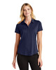 Port Authority LK864 Women's C-FREE Snag-Proof Polo Shirt