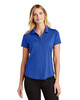 Port Authority LK864 Women's C-FREE Snag-Proof Polo Shirt