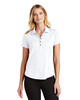 Port Authority LK864 Women's C-FREE Snag-Proof Polo Shirt