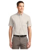 Port Authority S508 Short-Sleeve Easy Care Shirt