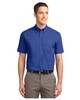 Port Authority S508 Short-Sleeve Easy Care Shirt
