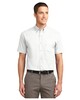 Port Authority S508 Short-Sleeve Easy Care Shirt