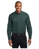 Port Authority S608 Easy Care Shirt