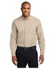 Port Authority S608 Easy Care Shirt