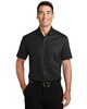 Port Authority S664 Short Sleeve SuperPro  Twill Shirt
