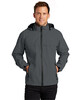Port Authority TLJ333 Tall Torrent Waterproof Jacket