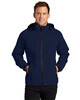 Port Authority TLJ333 Tall Torrent Waterproof Jacket