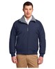 Port Authority TLJ754 Tall Challenger; Jacket